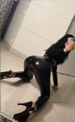 Полина , возраст: 25 рост: 168, вес: 50