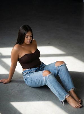 Ксения, фотографии