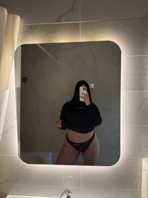 фотка АЗИАТКА