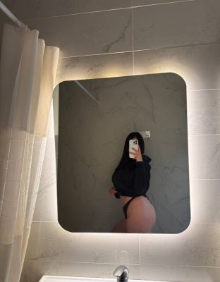 фотографии АЗИАТКА